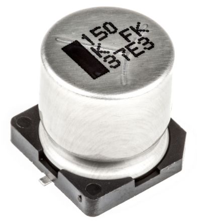 Panasonic EEVFK1K151Q 1084645