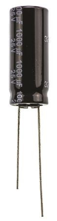 Panasonic EEUFR1E102L 7083746