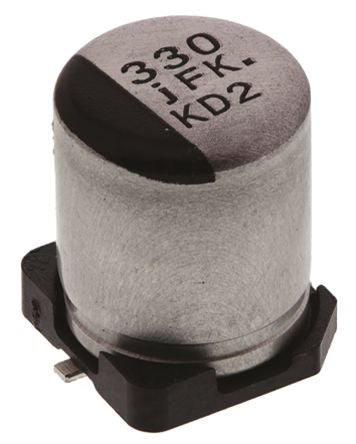 Panasonic EEEFKJ331XAP 7083771