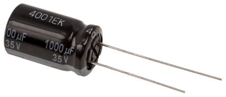 Panasonic EEUFR1V102 7083841