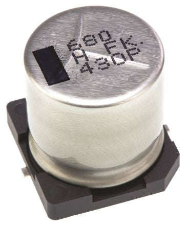Panasonic EEEFK1H681AM 7083958