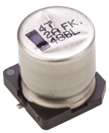 Panasonic EEEFK2A470AQ 1094078