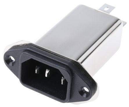 Schaffner FN9233UF2-6-06 1705123