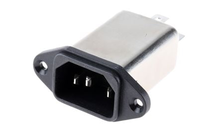 Schaffner FN9244-10-06 7084074