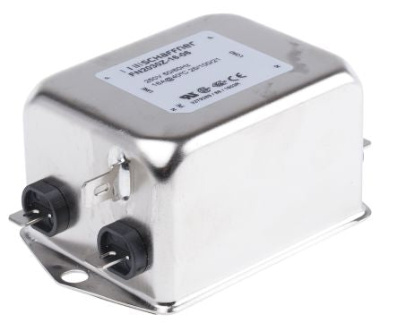 Schaffner FN2030Z-16-06 1705139