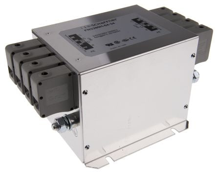Schaffner FN3280H-64-34 7084339