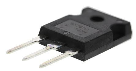 Vishay VS-60CPQ150-N3 7084462