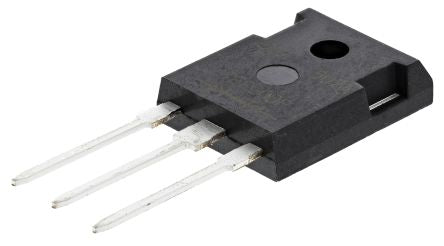 Vishay FEP30DP-E3/45 7084648