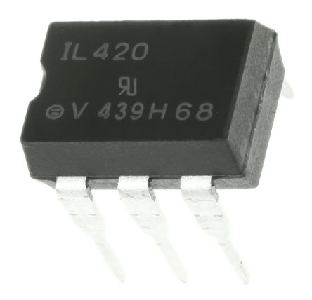 Vishay IL420 7084715