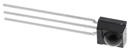 Vishay TSOP4838 7085115