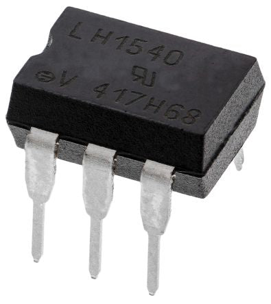 Vishay LH1540AT 7085459