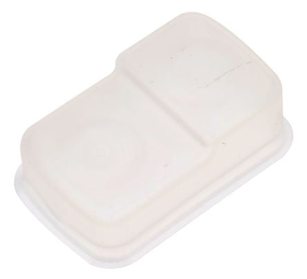 Schneider Electric ZBA710 7087717
