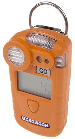 Crowcon GS-AY-B-001-G 7087754