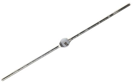 Vishay BYT78-TAP 1652744
