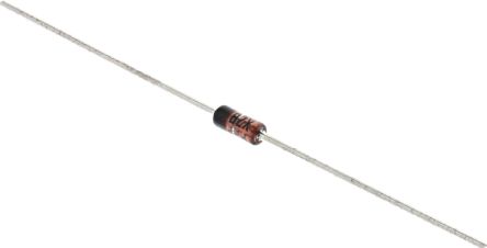 Vishay BZX55C16-TAP 1596493