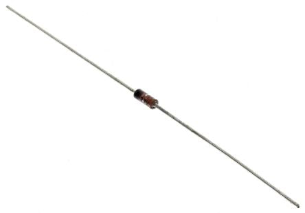 Vishay BZX55C3V9-TAP 1652677