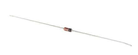Vishay BZX55C8V2-TAP 7087899
