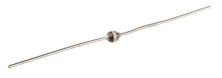 Vishay BYV27-150-TAP 1777373