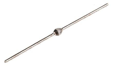 Vishay BYT56M-TAP 7087969