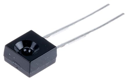 Vishay TEKT5400S-ASZ 7087972