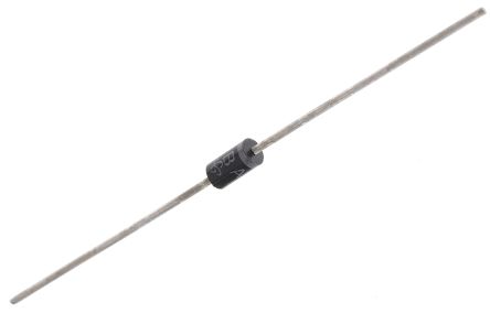 Vishay BA159-E3/54 7087994