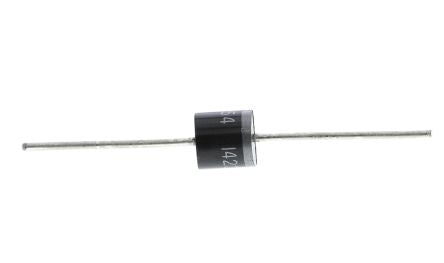 Vishay GI754-E3/54 7088016