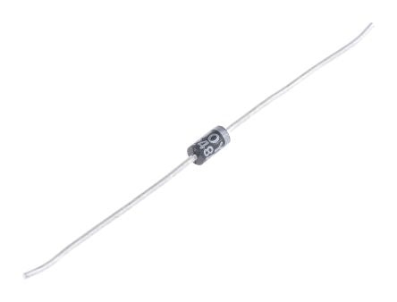 Vishay GP10Y-E3/54 7088029