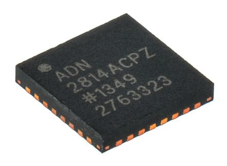 Analog Devices ADN2814ACPZ 7089827