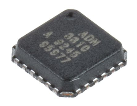 Analog Devices ADN8810ACPZ 7089833