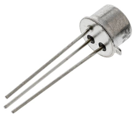 Analog Devices AD590LH 7092750