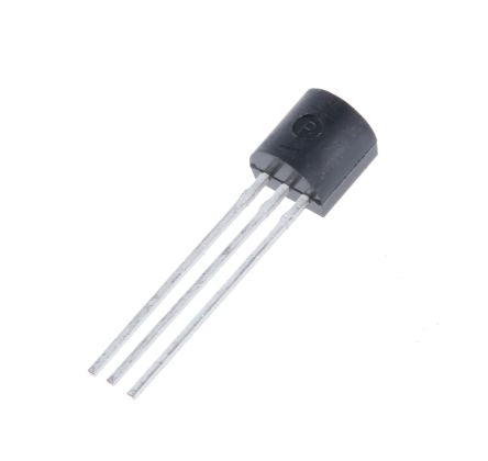 Analog Devices AD22100STZ 7092797