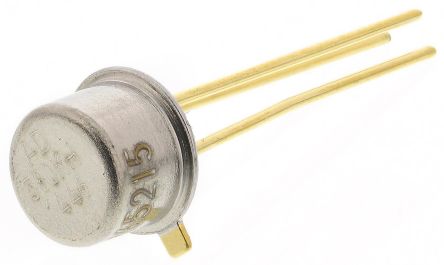 Analog Devices AD580KH 7092885