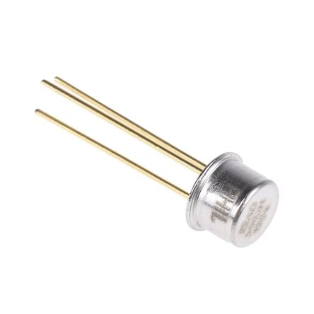 Analog Devices AD590JH 7092924
