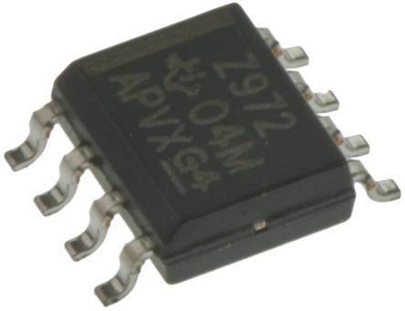 Texas Instruments TL972ID 7093273