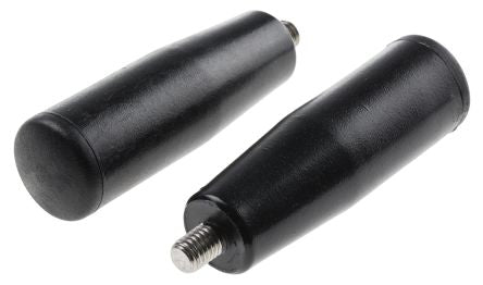 RS PRO 7093315