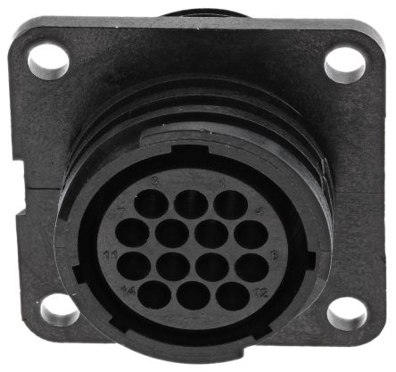 Toughcon TT1730-S14 7093649