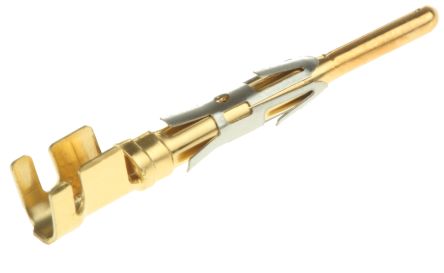Toughcon TT9312P-G2 1902529
