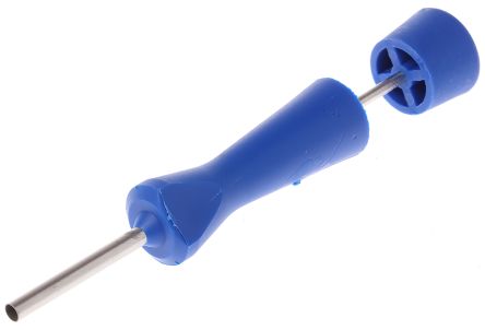 Toughcon TR116 7093844