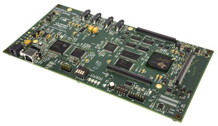 Texas Instruments TMDSDSK6713 7094327
