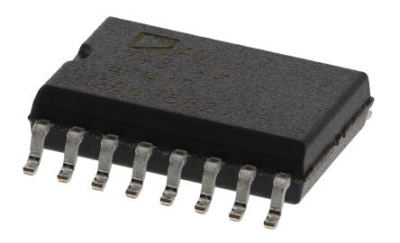 Analog Devices AD743JRZ-16 7094869