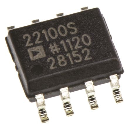 Analog Devices AD22100SRZ 7095421