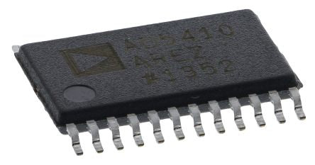 Analog Devices AD5410AREZ 7095872