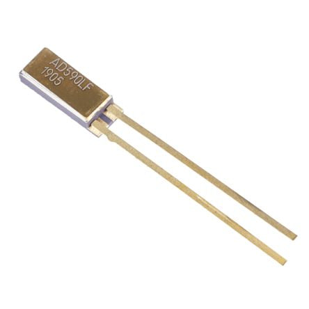 Analog Devices AD590LF 7096014