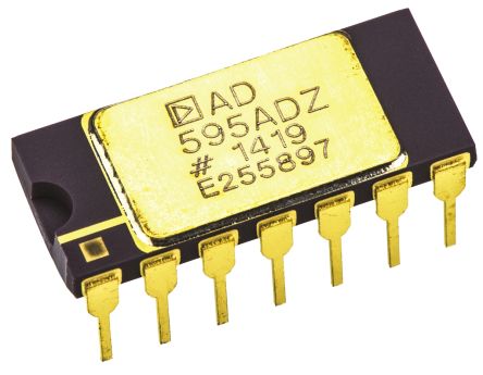 Analog Devices AD595ADZ 7096023