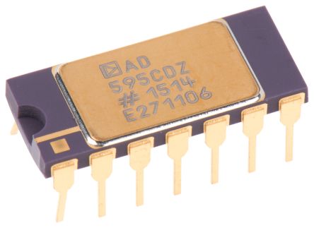 Analog Devices AD595CDZ 9127753