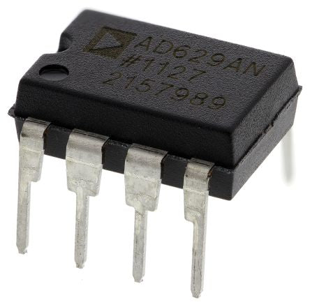 Analog Devices AD629ANZ 7096061