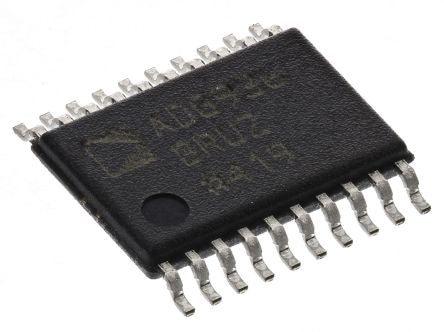 Analog Devices ADG936BRUZ 7097792
