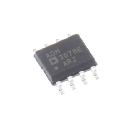 Analog Devices ADM3078EARZ 7097953