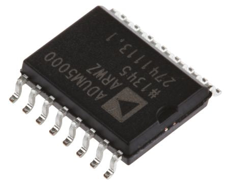 Analog Devices ADUM5000ARWZ 7098382