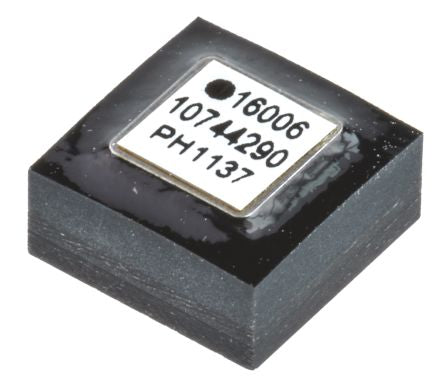 Analog Devices ADIS16006CCCZ 7098616